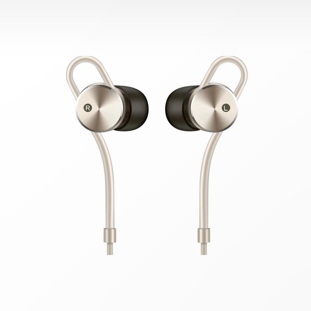 Huawei AM185 Active Noise Cancelling In-ear Earphones