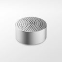 Xiaomi Portable Mini Wireless Bluetooth Speaker