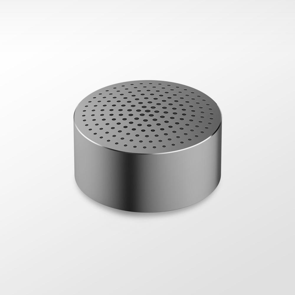 Xiaomi Portable Mini Wireless Bluetooth Speaker